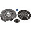 SACHS Kit frizione SACHS 3000 950 560