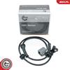 ESEN SKV Sensore, N° giri ruota ESEN SKV 06SKV507