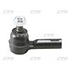 CTR Testa barra d'accoppiamento CTR CE0762