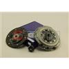 STATIM Kit frizione STATIM 100.227