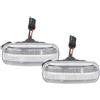 LORO Kit Indicatore direzione LORO L03-140-002LED