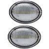 LORO Kit Indicatore direzione LORO L16-140-001LED