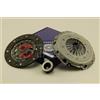 STATIM Kit frizione STATIM 100.345