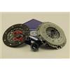 STATIM Kit frizione STATIM 100.363