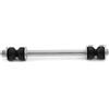 ALTE AUTOMOTIVE Asta/Puntone, Stabilizzatore ALTE AUTOMOTIVE 84067AL