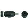 TRISCAN Asta/Puntone, Stabilizzatore TRISCAN 8500 25610