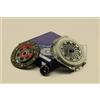 STATIM Kit frizione STATIM 100.708