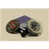 STATIM Kit frizione STATIM 100.720