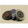 STATIM Kit frizione STATIM 100.738