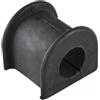 TEDGUM Supporto, Stabilizzatore TEDGUM TED41795