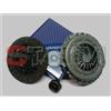 STATIM Kit frizione STATIM 100.931