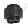 MERTZ Supporto, Stabilizzatore MERTZ M-S4137