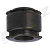 MERTZ Supporto, Stabilizzatore MERTZ M-S4169