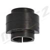 MERTZ Supporto, Stabilizzatore MERTZ M-S4249