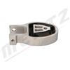 MERTZ Sospensione, Motore MERTZ M-S4778