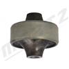 MERTZ Supporto, Braccio oscillante MERTZ M-S4816