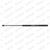 MONROE Ammortizzatore pneumatico, Cofano motore MONROE ML5829