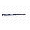 MONROE Ammortizzatore pneumatico, Cofano motore MONROE ML6006