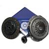 STATIM Kit frizione STATIM 112.345