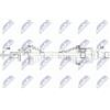 NTY Albero motore/Semiasse NTY NPW-FR-092