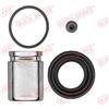 QUICK BRAKE Kit riparazione, Pinza freno QUICK BRAKE 114-5330