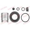QUICK BRAKE Kit riparazione, Pinza freno QUICK BRAKE 114-5335
