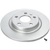 MEYLE Discofreno MEYLE 515 523 0023/PD
