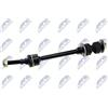 NTY Asta/Puntone, Stabilizzatore NTY ZLP-CH-023