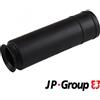 JP GROUP Parapolvere, Ammortizzatore JP GROUP 1152701000