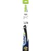 VALEO Spazzola tergi VALEO 574696