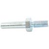 Professional Parts Bullone, Disco freno Professional Parts 51990273
