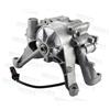 MOTIVE Pompa olio MOTIVE OP8432