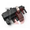 YSPARTS Convertitore pressione, Turbocompressore YSPARTS PCV002