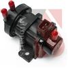 YSPARTS Convertitore pressione, Turbocompressore YSPARTS PCV004