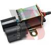 YSPARTS Valvola, Sistema aspirazione aria secondaria YSPARTS PCV011