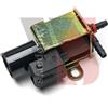 YSPARTS Convertitore pressione, Turbocompressore YSPARTS PCV014