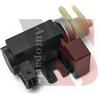 YSPARTS Convertitore pressione, Turbocompressore YSPARTS PCV019