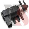 YSPARTS Valvola ricircolo gas scarico-EGR YSPARTS PCV028