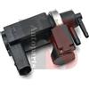 YSPARTS Valvola ricircolo gas scarico-EGR YSPARTS PCV061