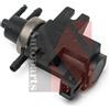 YSPARTS Convertitore pressione, Controllo gas scarico YSPARTS PCV162