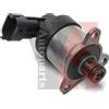 YSPARTS Valvola regolazione,Quantità carburante (Sist. Common Rai) YSPARTS PCV194