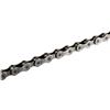 SHIMANO Catena da bicicletta SHIMANO CAPREO F800 CN-HG53 9