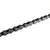 SHIMANO Catena da bicicletta SHIMANO TOURNEY CN-HG40 6/7/8