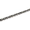 SHIMANO Catena da bicicletta SHIMANO ULTEGRA/XT CN-HG701 11
