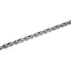 SHIMANO Catena da bicicletta SHIMANO DEORE CN-M6100 12