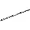 SHIMANO Catena da bicicletta SHIMANO SLX CN-M7100 12