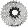 SHIMANO Cassetta per bicicletta SHIMANO CS-HG41 8 11-32T