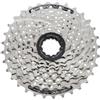 SHIMANO Cassetta per bicicletta SHIMANO CS-HG41 8 11-34T