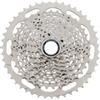 SHIMANO Cassetta per bicicletta SHIMANO DEORE CS-M4100 10 11-42T