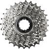 SHIMANO Cassetta per bicicletta SHIMANO DEORE CS-HG500 10 11-25T
